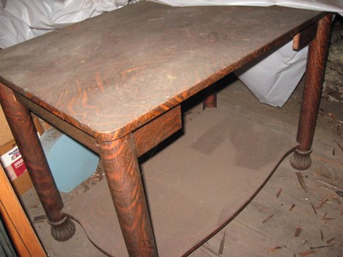 Property photo 17 - Major Antique & Collectibles Auction